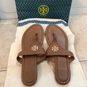 Tory Burch Sandals